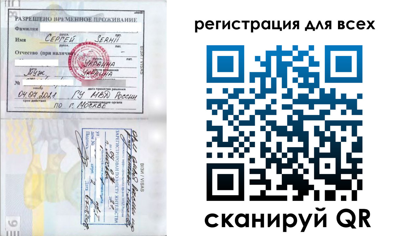 найти адрес прописки в Сорочинске